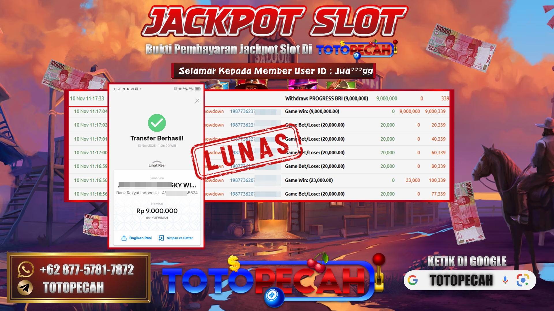 pg soft rp9jt 101125